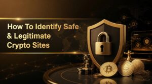 crypto casino trust