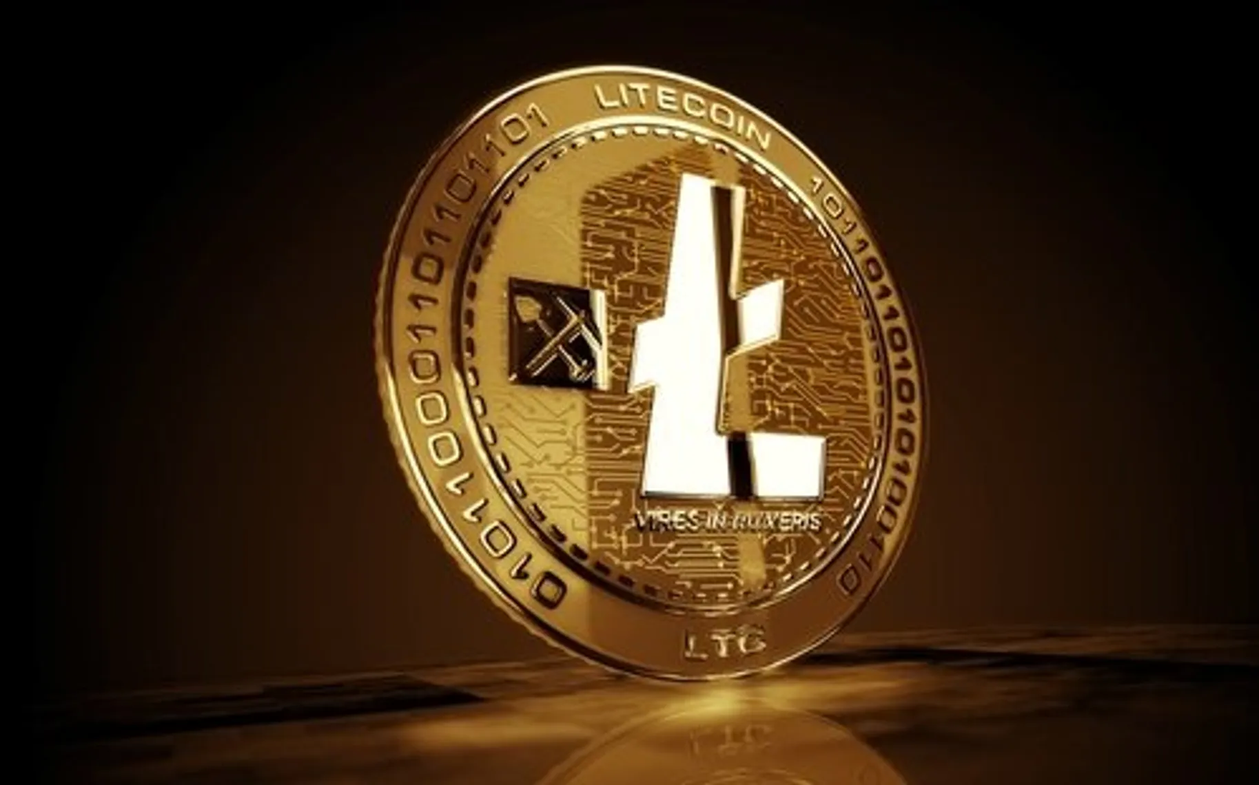 ltc casino