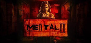 Mental