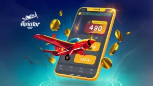 aviator crash game