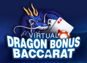 Virtual-Dragon-Bonus-Baccarat