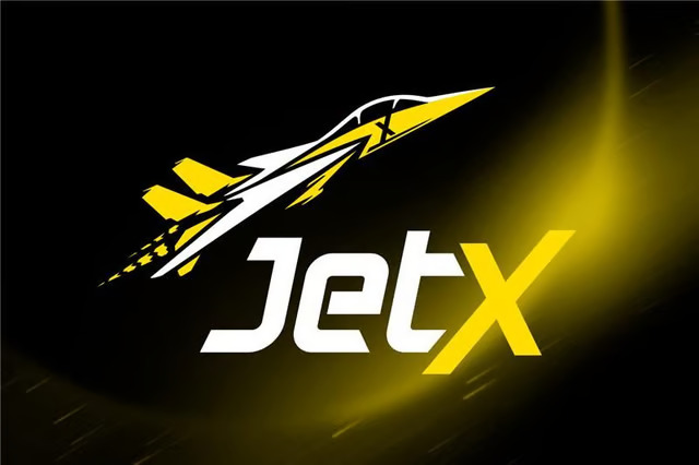 JetX casino review