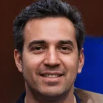 Picture of John Muller
