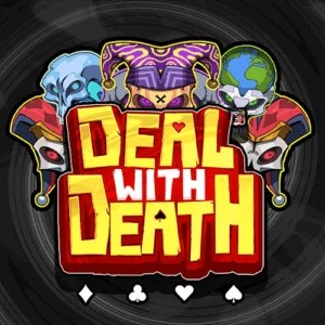 Deal With death