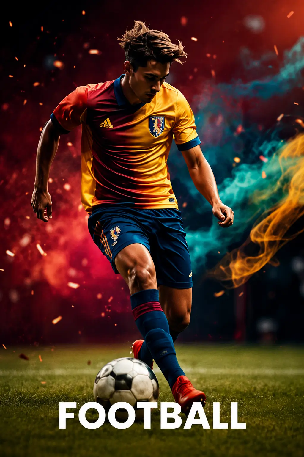 Football