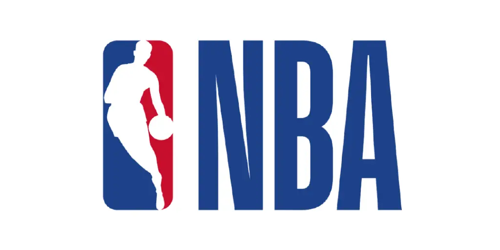 NBA Betting