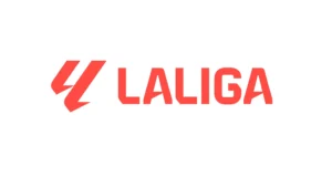 la liga betting