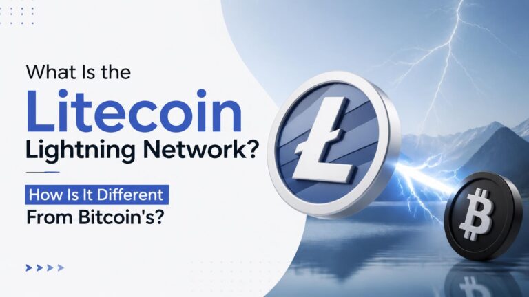 litecoin lightning network