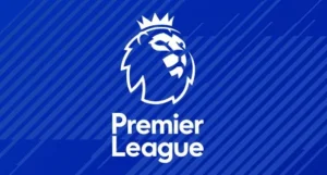 Premier league betting