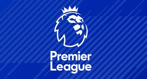 Premier league betting
