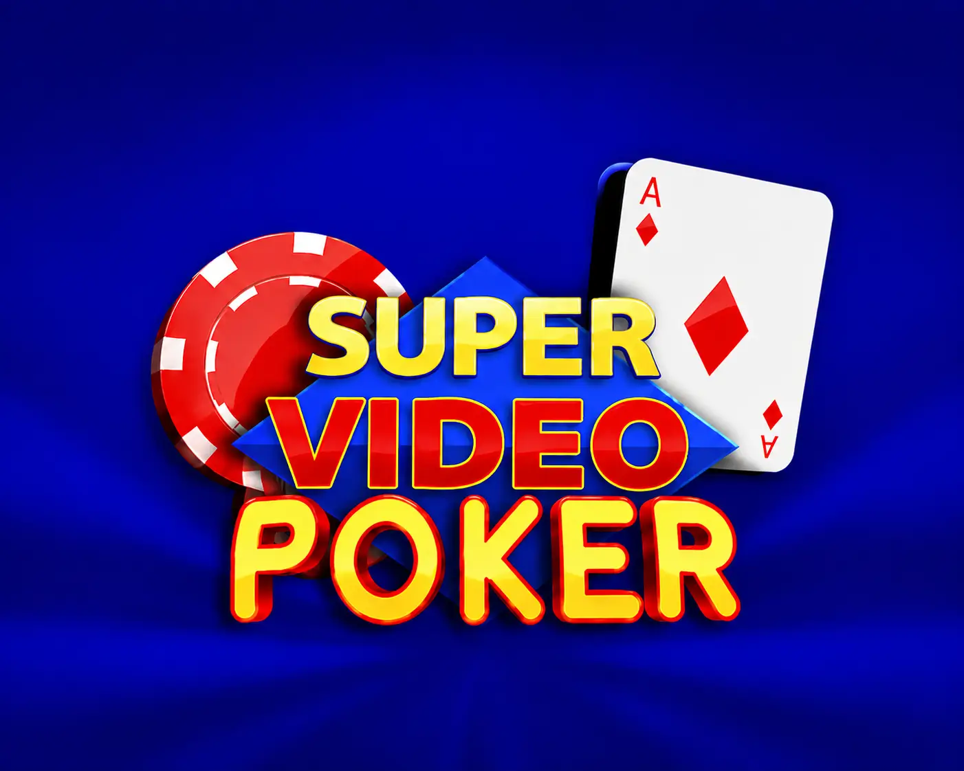 video-poker