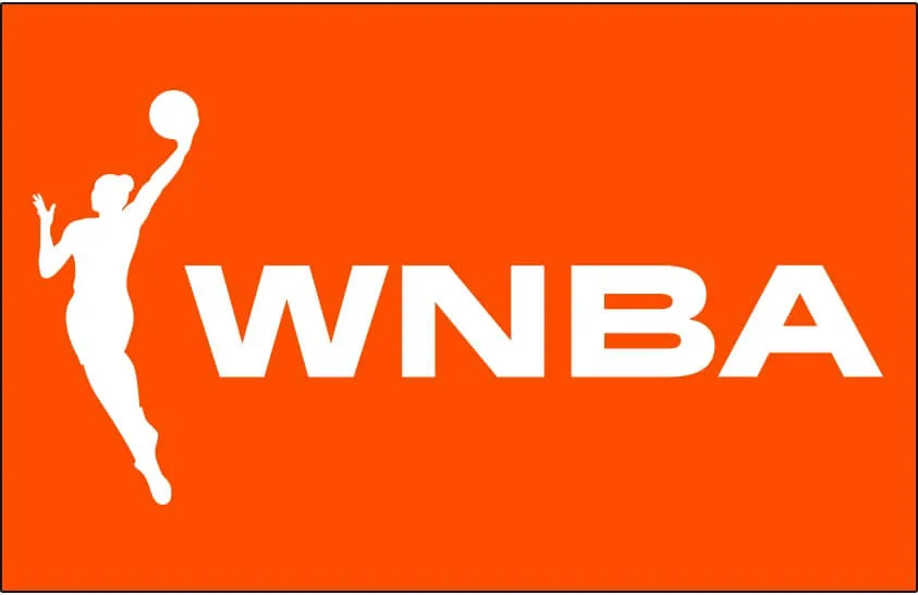 wnba betting
