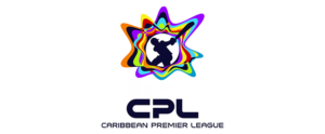 Caribbean premier league Betting