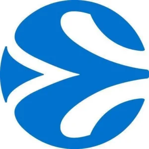 Eurocup logo