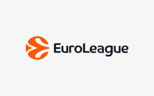 Euroleague Betting