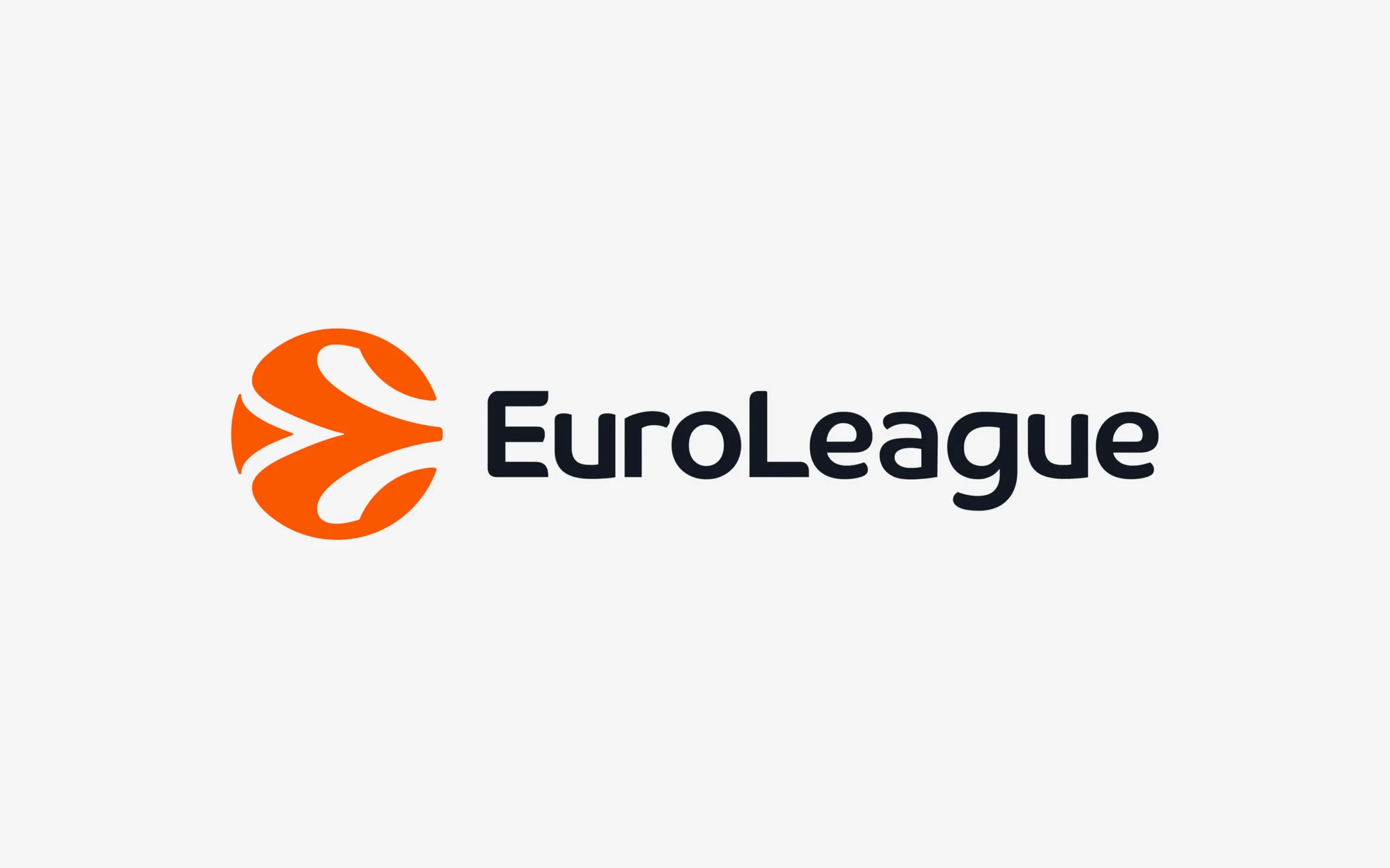 Euroleague Betting