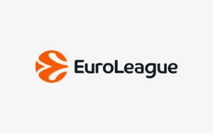 Euroleague logo