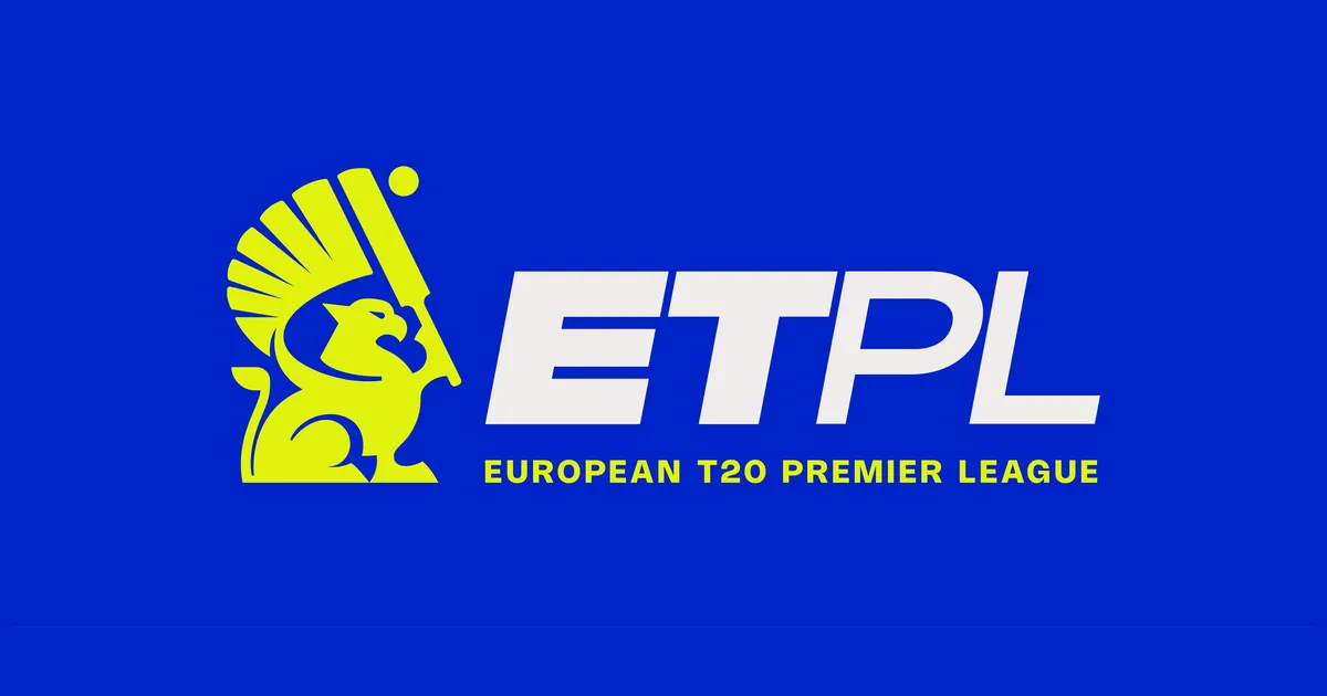 European T20 Premier league betting