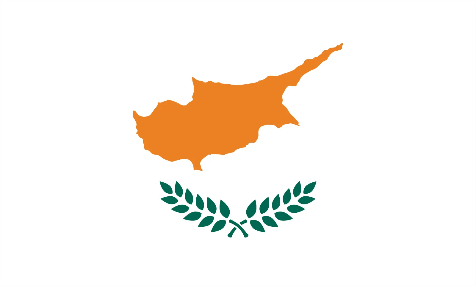Cyprus logo