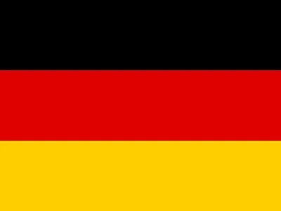 Germany logo