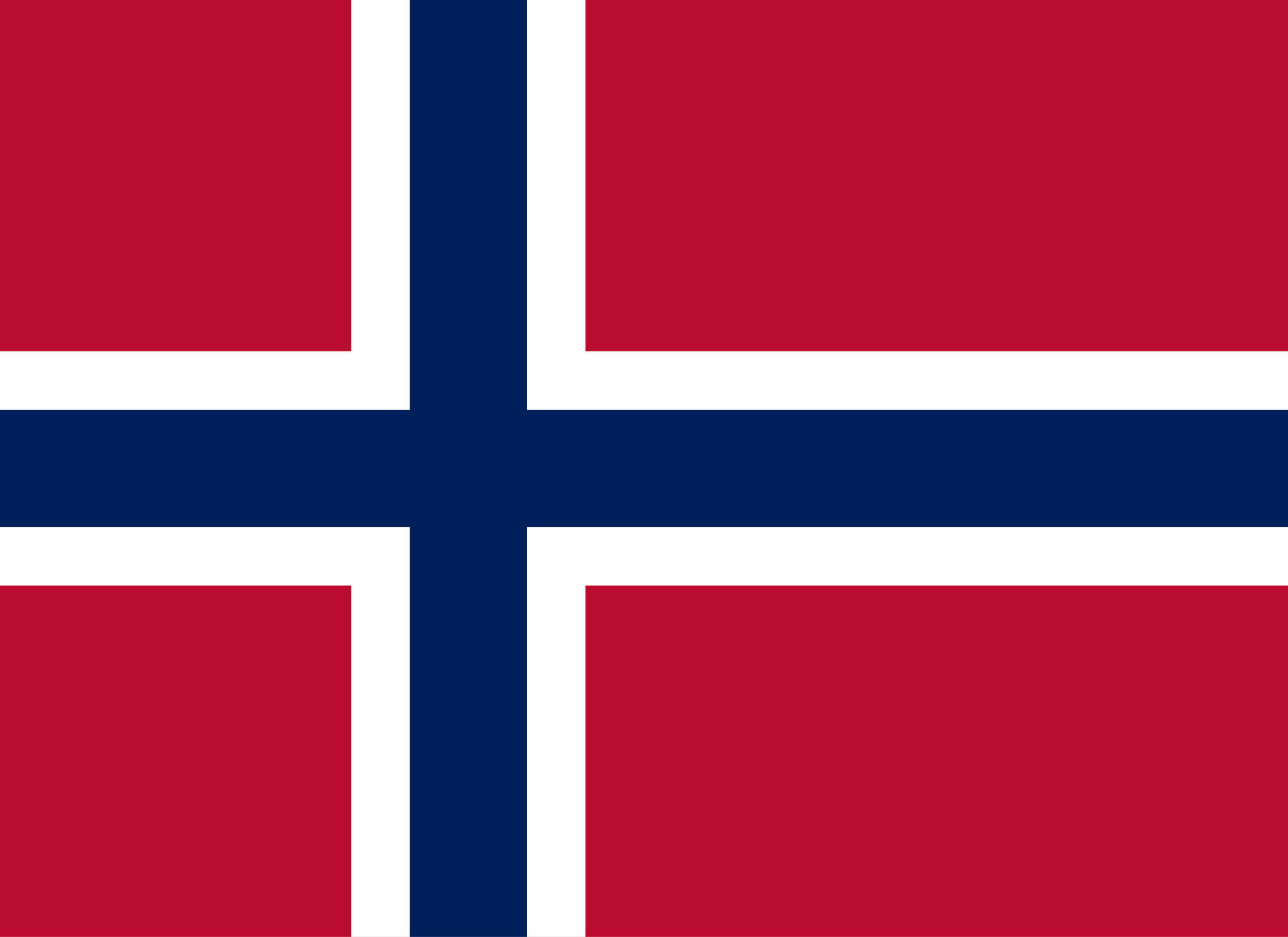 Norway logo