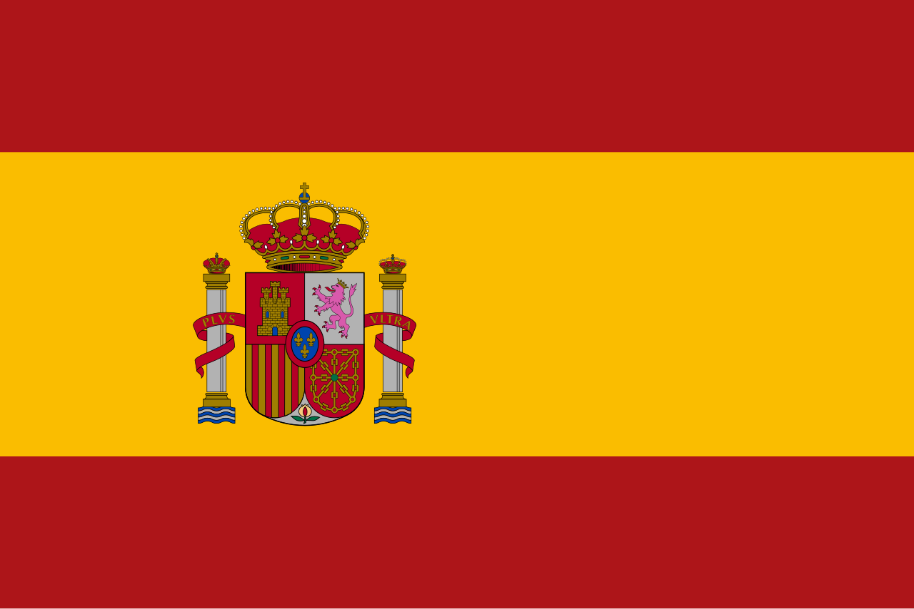 Espanyol  logo