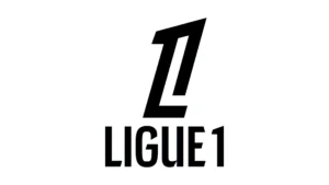 Ligue 1 Logo