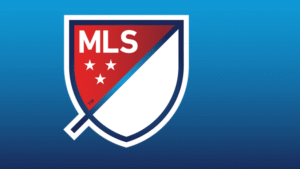 MLS Betting