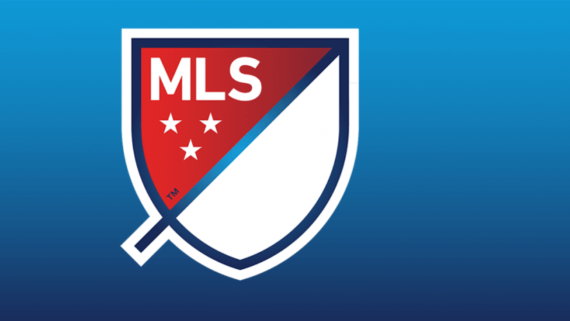 MLS Betting