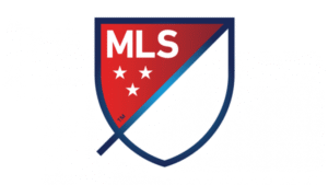 MLS league