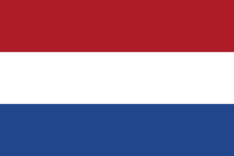 Netherland logo