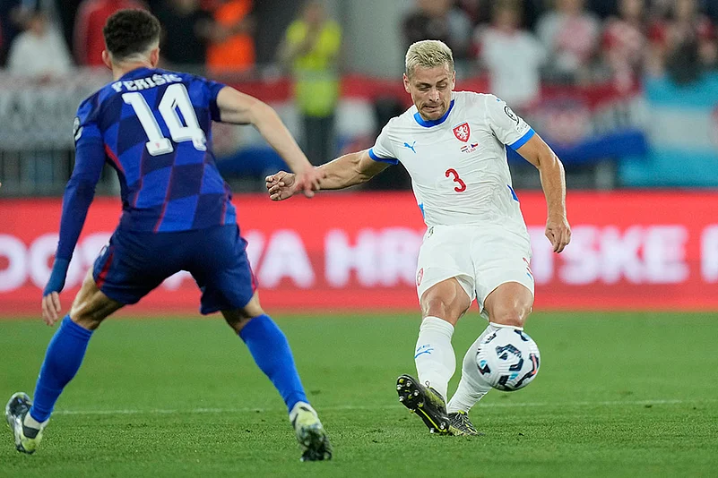 czechia vs croatia betting