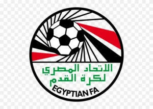 egypt premier league logo