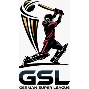 german-super-league
