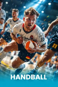 handball-bs
