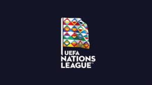 UEFA Nations league