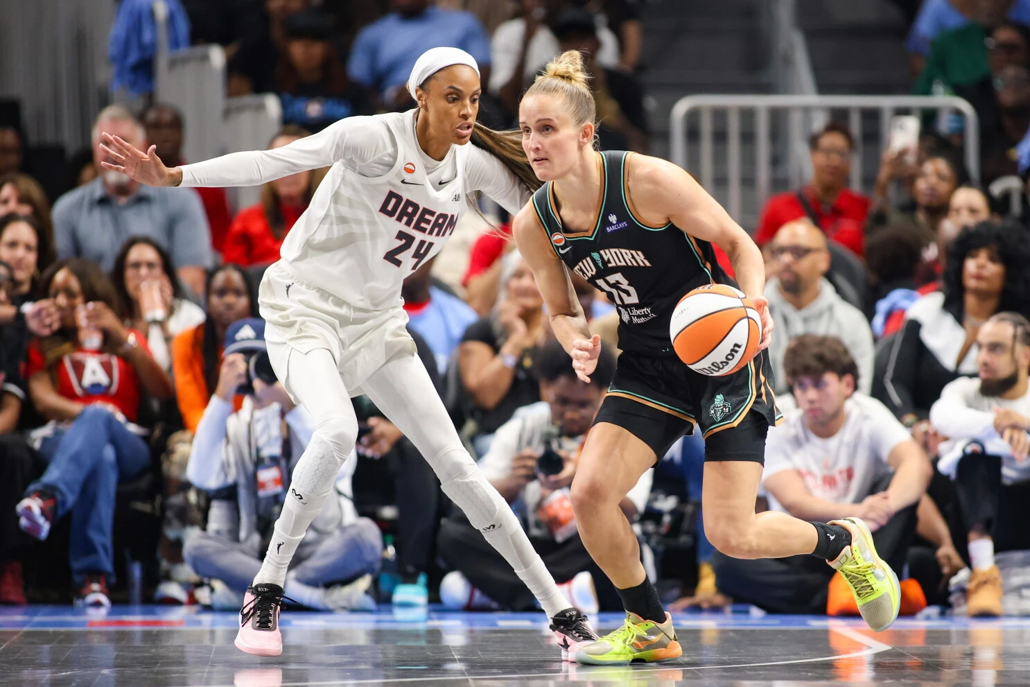 Atlanta-Dream-Vs.-New-York-Liberty-predictions