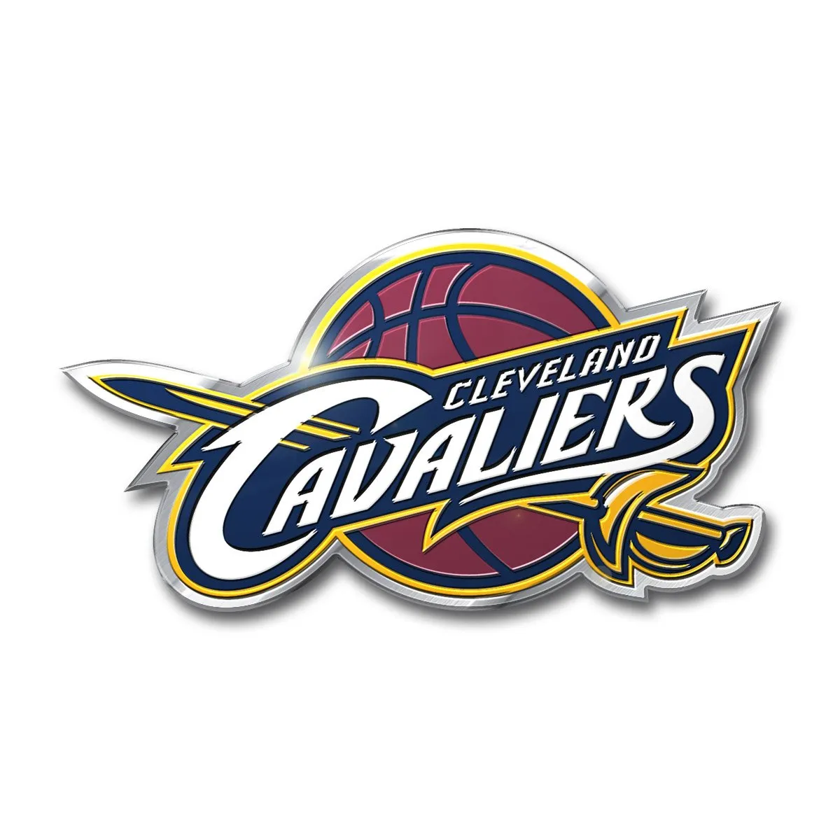 Cleveland Cavaliers logo