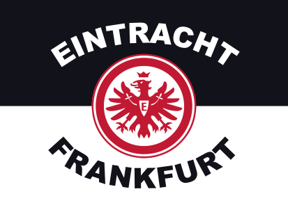 Eintracht Frankfurt logo