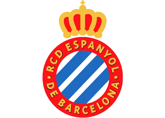 Espanyol logo