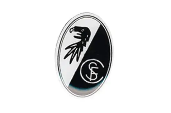 Freiburg logo
