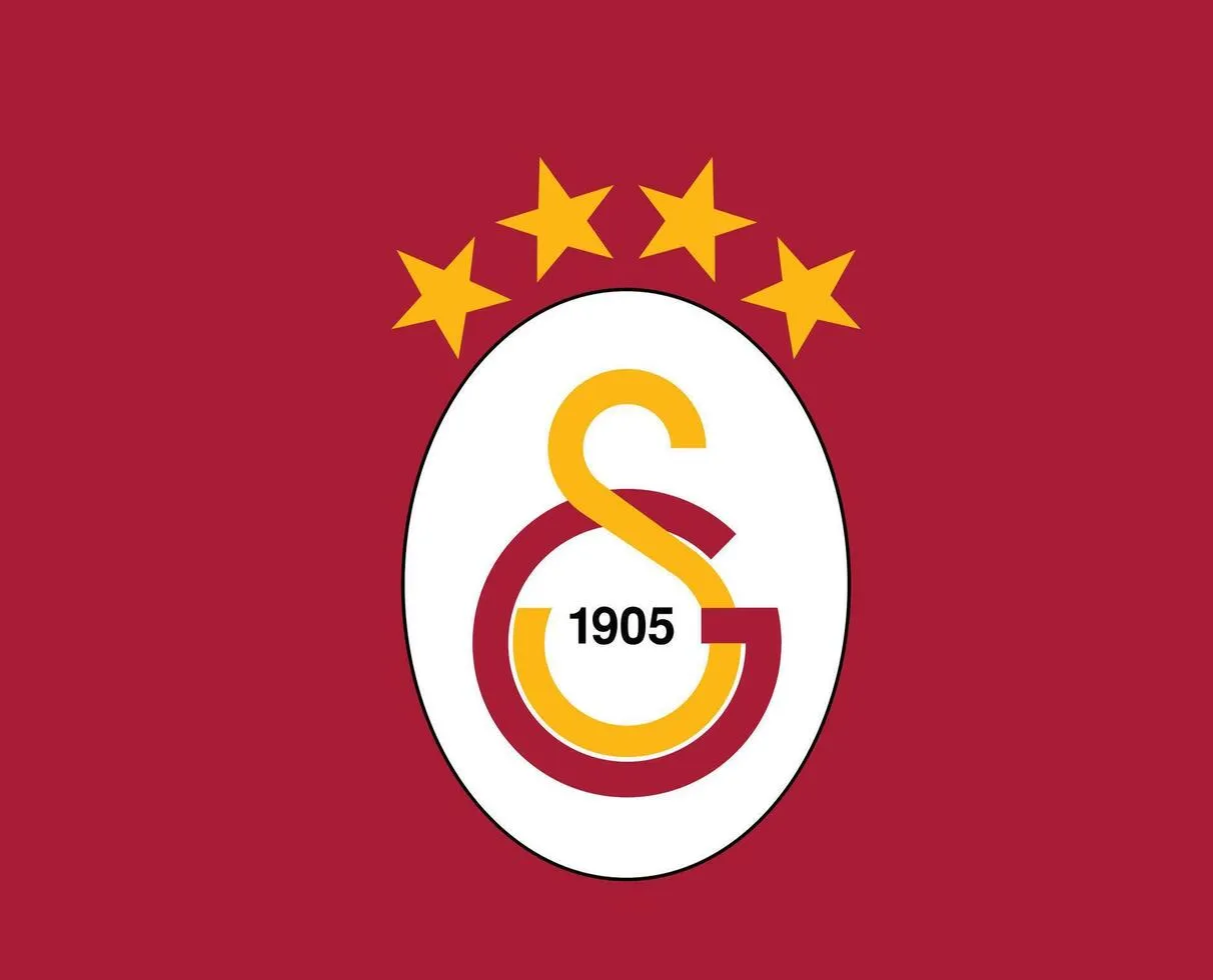 Galatasaray SK logo