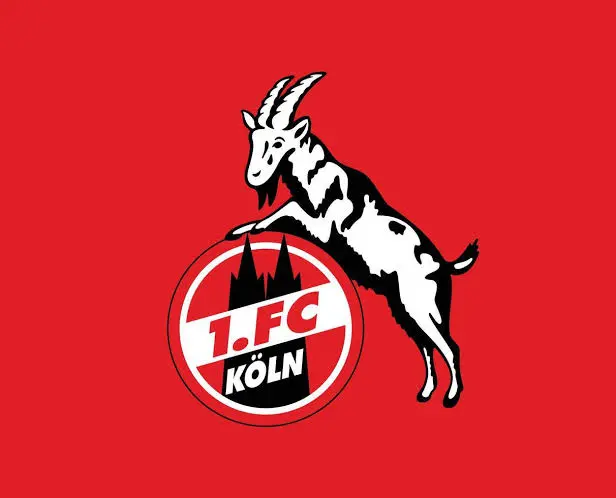 Köln logo