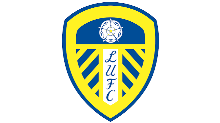 Leeds  logo