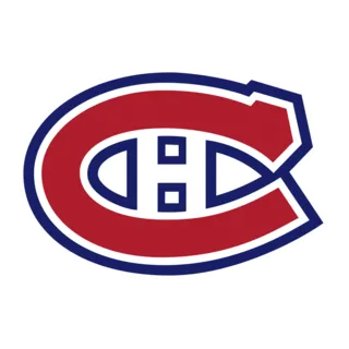 Montreal Canadiens logo