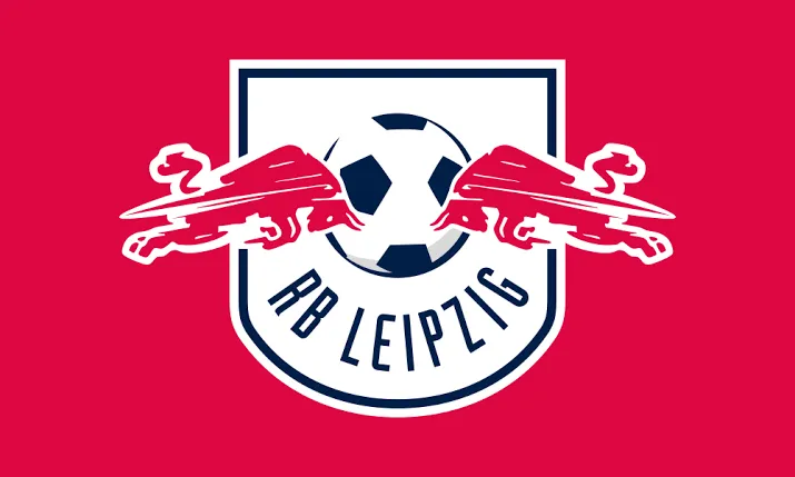 RB Leipzig logo