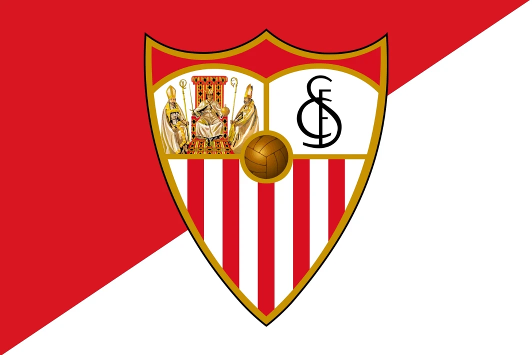 Sevilla logo