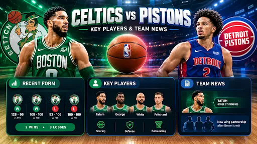 celtics vs pistons key players